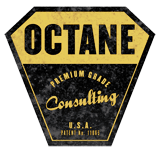 Octane