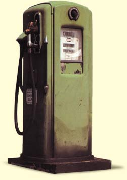 Click here for a FREE Gas Card