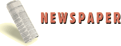 Newspaper